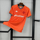 Vasco Gardien 25/26