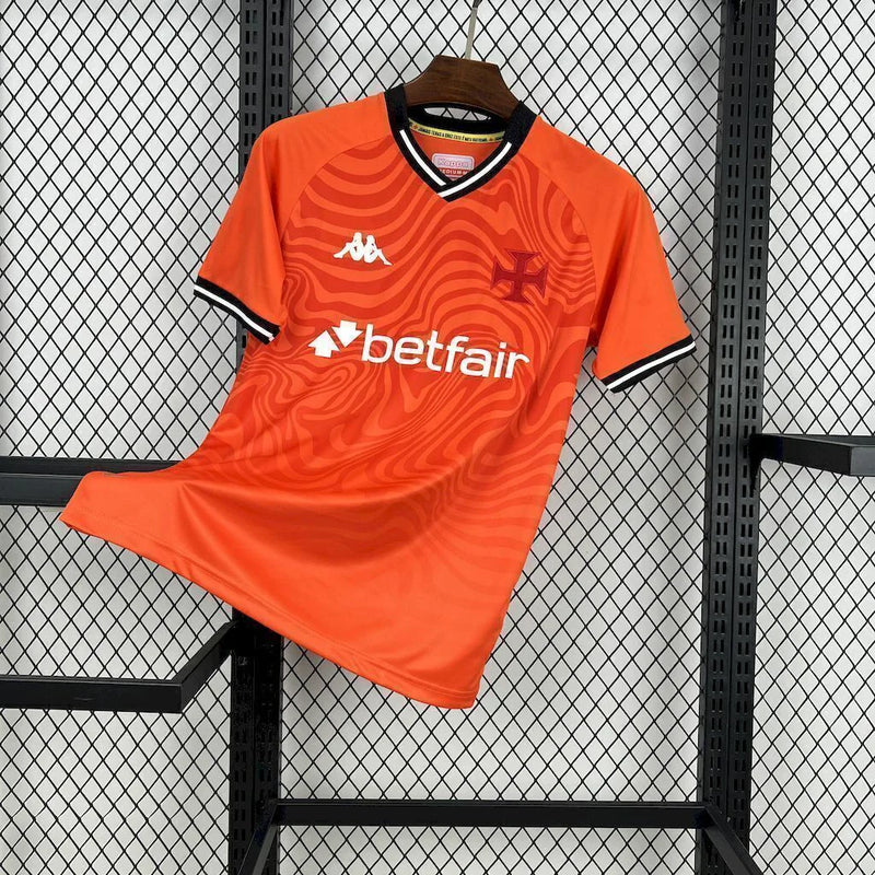 Vasco Gardien 2025/26