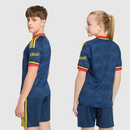Kit Enfant Arsenal Extérieur 2026/27