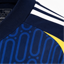 Al Nassr Extérieur 2025