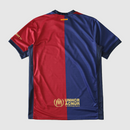 Barcelone Domicile Édition Spéciale 2024/25