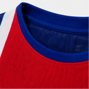 PSG Domicile 26/2027 · Version Joueur