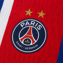 PSG Domicile 26/2027 · Version Joueur