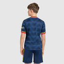 Kit Enfant Arsenal Extérieur 2026/27