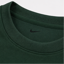 Maillot anniversaire 2026/27 du Sporting CP