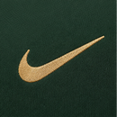 Maillot anniversaire 2026/27 du Sporting CP