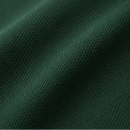 Maillot anniversaire 2026/27 du Sporting CP