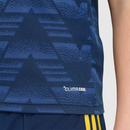 Kit Enfant Arsenal Extérieur 2026/27