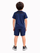 Kit Enfant PSG Domicile 22/23