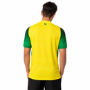 Maillot domicile du FC Nantes 2026-2027