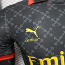 Maillot Spécial Version 25/26