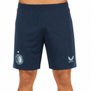 Short Feyenoord Extérieur 25/2026