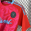 Inter Miami 25/26