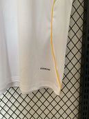 Maillot Domicile 25/26
