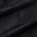 Real Madrid T-shirt Originals Noir 26/2027