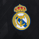 Real Madrid T-shirt Originals Noir 26/2027