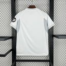 Real Madrid Domicile 25/26