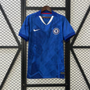 Chelsea Domicile 25/26