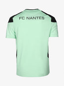 Maillot d'entraînement FC Nantes 2025-2026