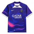 Maillot PSG Star Sky Édition Spéciale 23-24