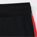 Short Feyenoord Domicile 25/2026