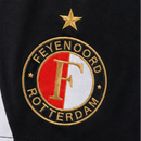 Short Feyenoord Domicile 25/2026