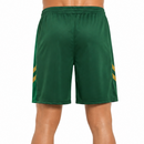 Short Real Betis Extérieur 26/2027