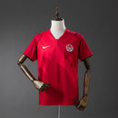 Maillot Domicile 2026