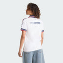 Bayern Munich Extérieur 2026/27 Femme