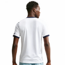 PSG Extérieur 2026/27