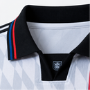 Bayern Munich Édition Spéciale Blanche 2026/27