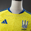 Maillot Domicile 2026