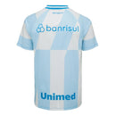 Grêmio Extérieur Blanc/Bleu 26/2027