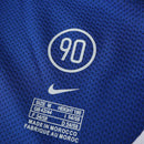Inter Milan Rétro Extérieur 2004/05