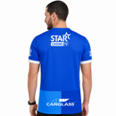 KRC Genk Domicile 2026/27