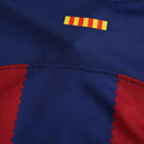 Barcelone Domicile Édition Spéciale 2023/24