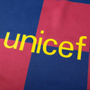 Barcelone Rétro Domicile 2019/20