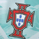 Portugal Extérieur 2026/27 Femme