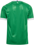 AS Saint-Étienne Domicile 2026/27 Version Joueur