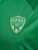 AS Saint-Étienne Domicile 2026/27 Version Joueur