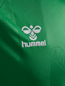 AS Saint-Étienne Domicile 2026/27 Version Joueur