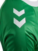AS Saint-Étienne Domicile 2026/27 Version Joueur
