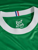 AS Saint-Étienne Domicile 2026/27 Version Joueur