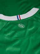 AS Saint-Étienne Domicile 2026/27 Version Joueur