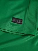 AS Saint-Étienne Domicile 2026/27 Version Joueur