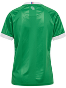 AS Saint-Étienne Domicile 2026/27 Femme