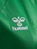 AS Saint-Étienne Domicile 2026/27 Femme