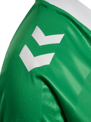 AS Saint-Étienne Domicile 2026/27 Femme