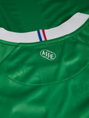 AS Saint-Étienne Domicile 2026/27 Femme