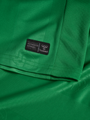 AS Saint-Étienne Domicile 2026/27 Femme